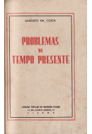 Livros/Acervo/C/COSTAU PROBLEMAS